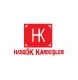 Hasgök Kardeşler